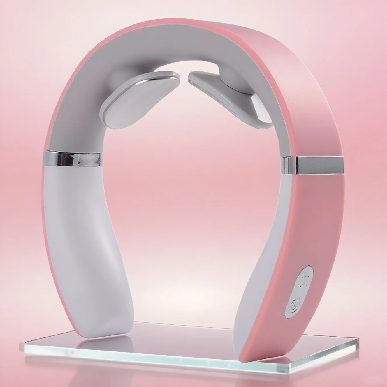 Cross-border Neck Massager shoulder and Neck Neck Protector
