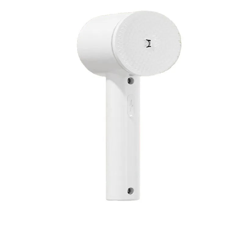 3 IN 1 Electric Cleaning Brush Cordless Spin Scrubber Bathroom Multifunctional Kitchen Toilet Portable Powerful Clean Brush