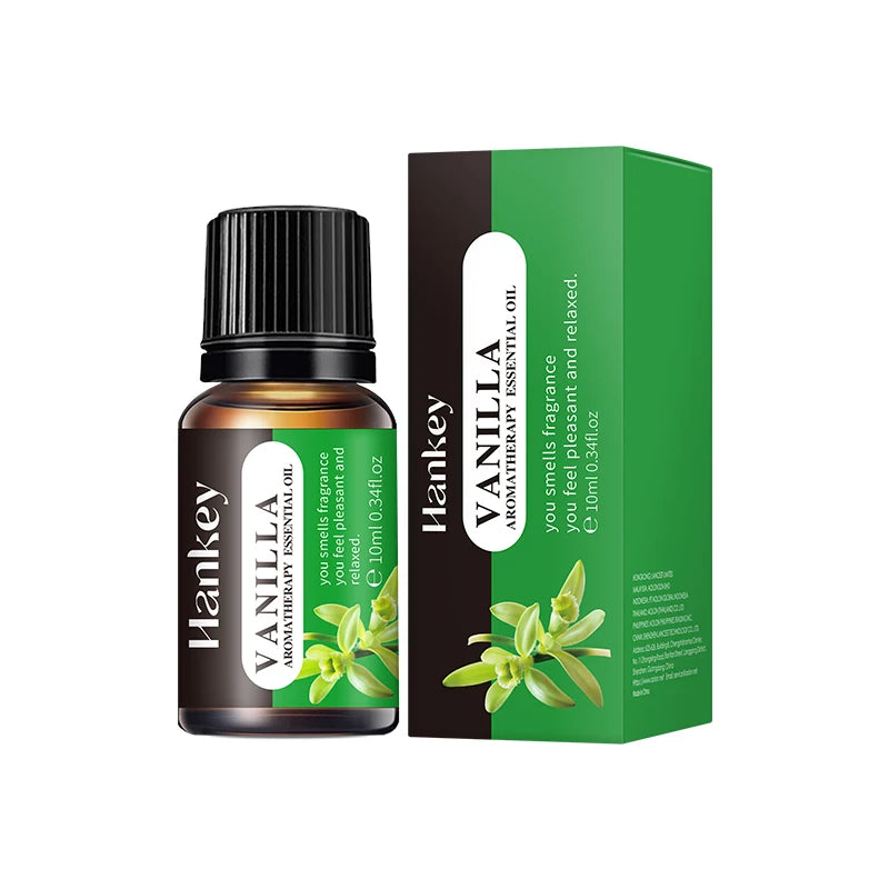 300ml Aromatherapy Diffuser And Humidifier