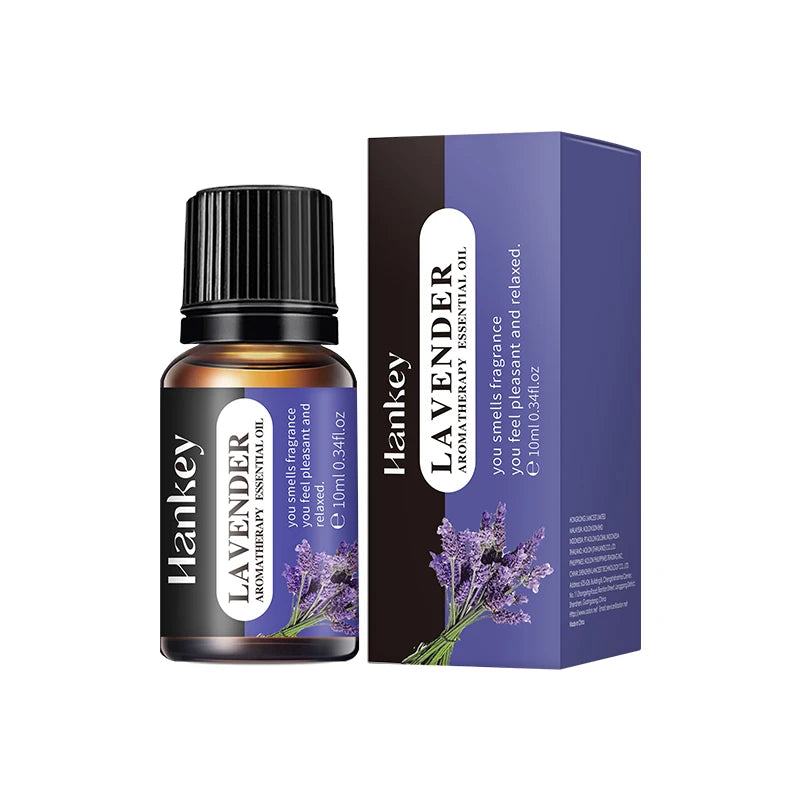 300ml Aromatherapy Diffuser And Humidifier