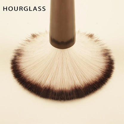 Hourglass Makeup Brush Kit