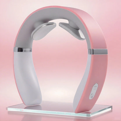 Cross-border Neck Massager shoulder and Neck Neck Protector