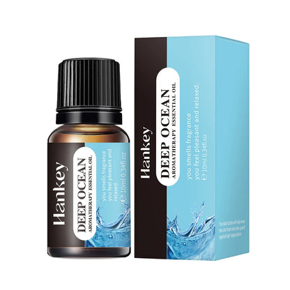 300ml Aromatherapy Diffuser And Humidifier