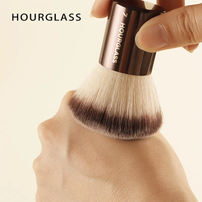 Hourglass Makeup Brush Kit