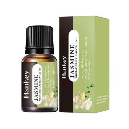 300ml Aromatherapy Diffuser And Humidifier