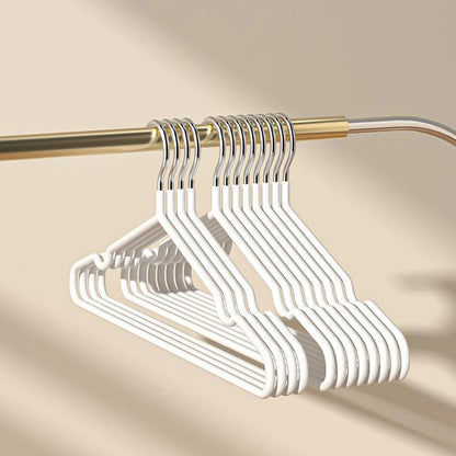 Non slip Drying Hangers