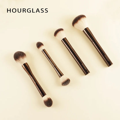 Hourglass Makeup Brush Kit