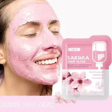 1/3/5/10PCS Bio Collagen Face Mask