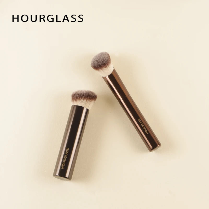 Hourglass Makeup Brush Kit