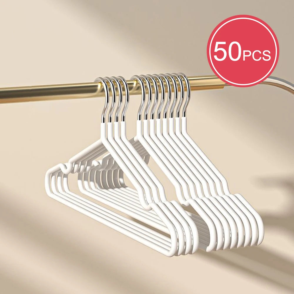 Non slip Drying Hangers