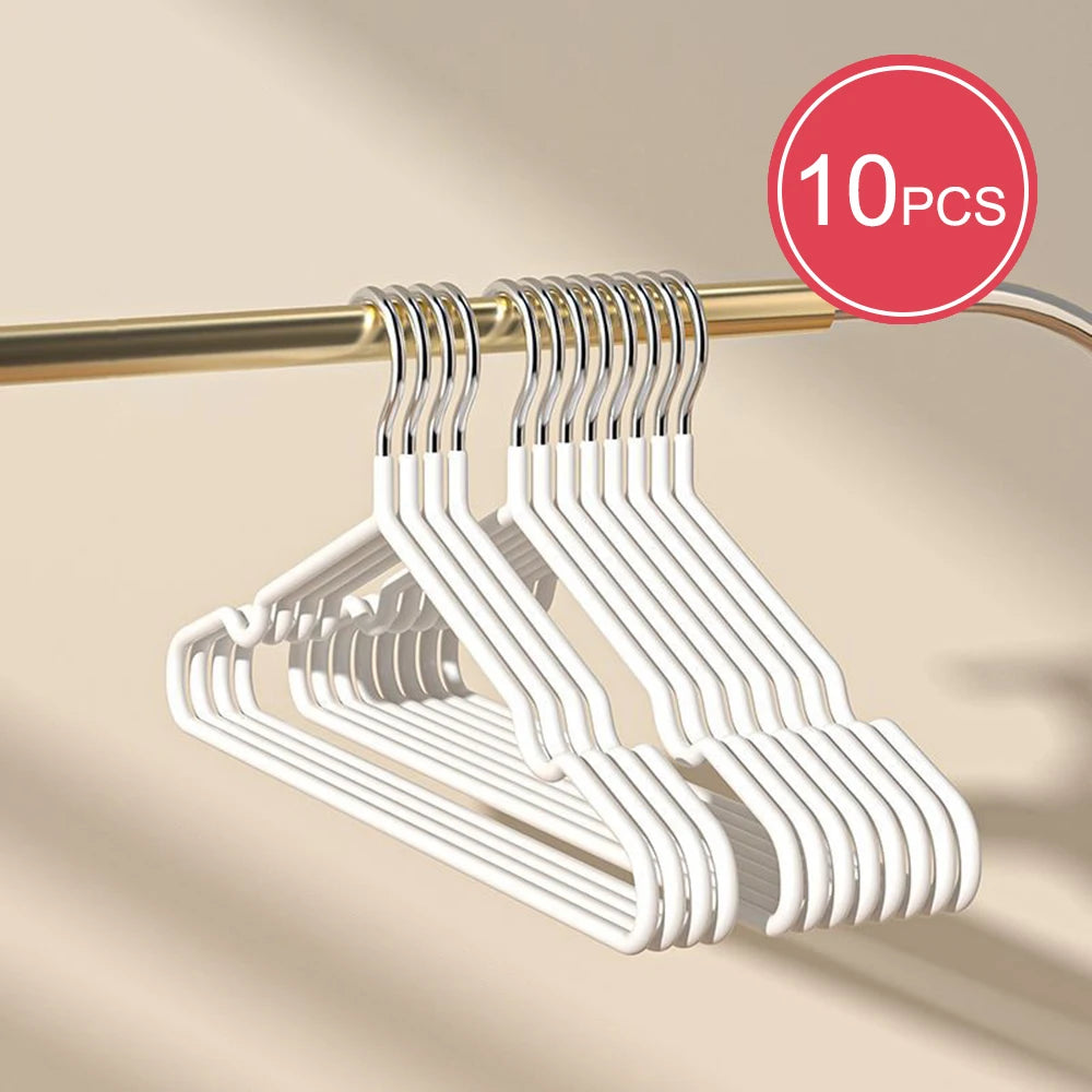 Non slip Drying Hangers