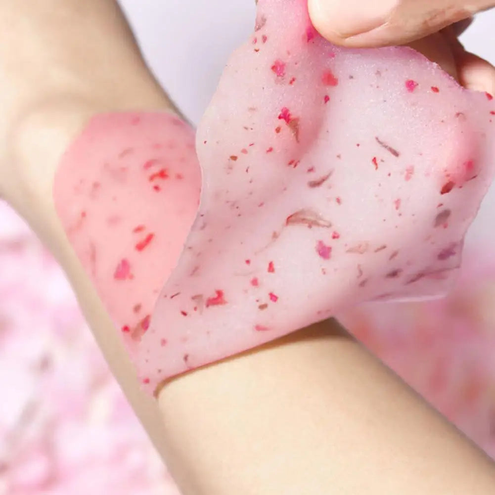 Professional Jelly Mask for Facials