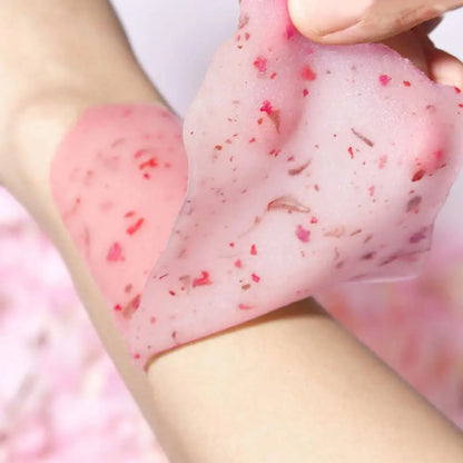 Professional Jelly Mask for Facials