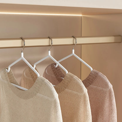 Non slip Drying Hangers