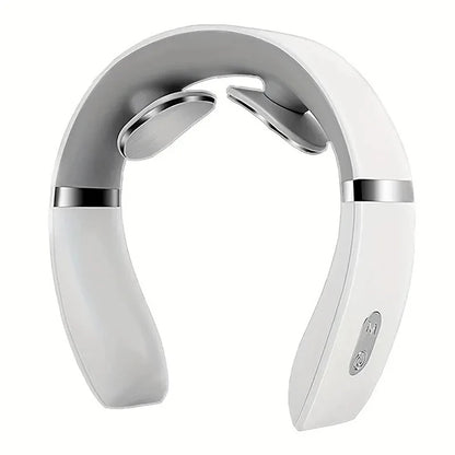 Cross-border Neck Massager shoulder and Neck Neck Protector