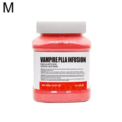 Professional Jelly Mask for Facials