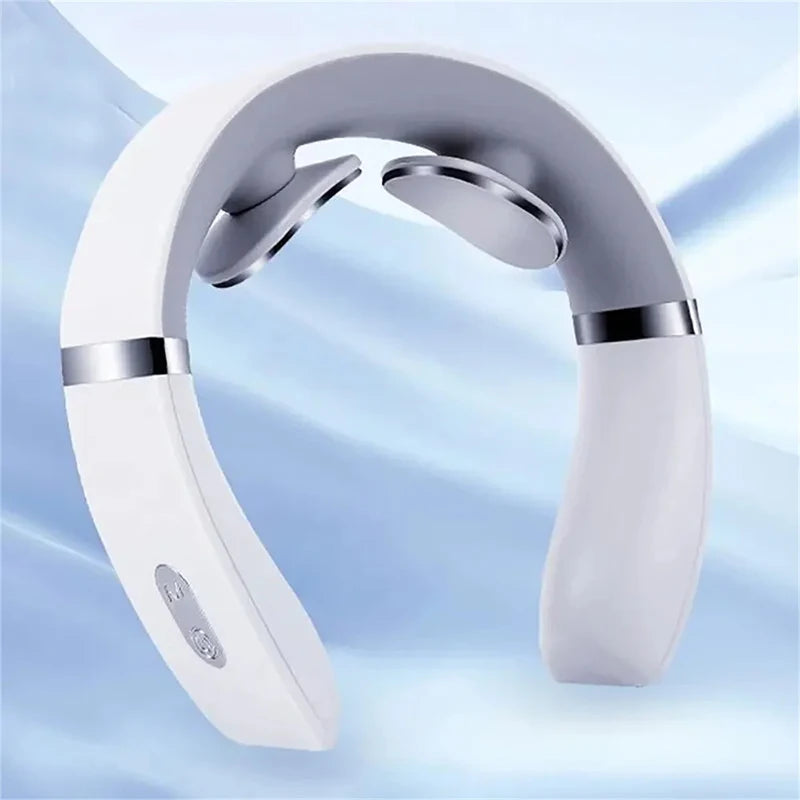Cross-border Neck Massager shoulder and Neck Neck Protector