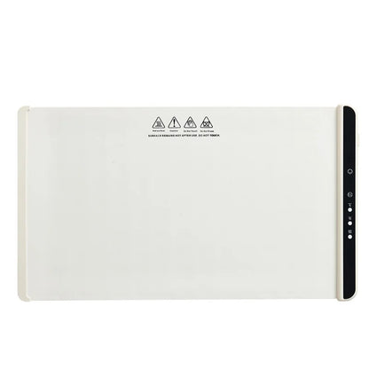 Smart Heating Mat with 3 Temperature Modes