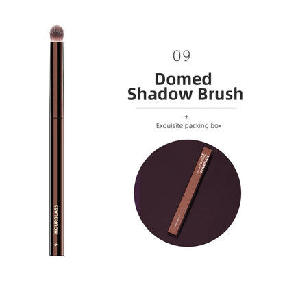 Hourglass Makeup Brush Kit